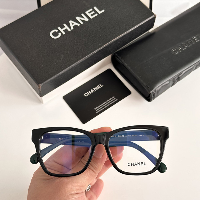 Men Women Sunglasses Lens Shades Eyewear Sun Visor Biker Beach Protection UV