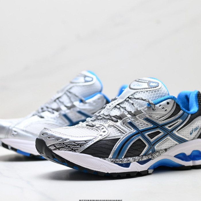 Men Women Sneakers Casual Trainers Athletic Shoes Unisex 36-47