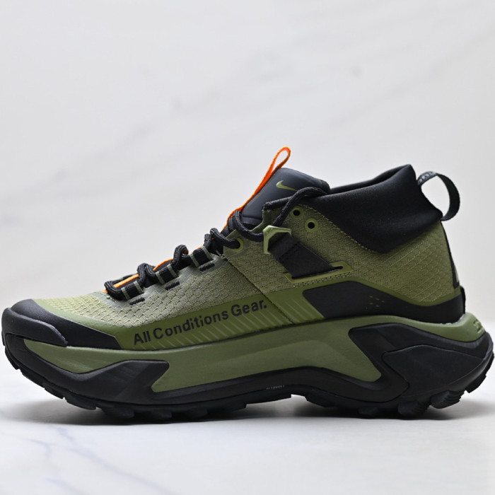 Men Women Sneakers Casual Trainers Athletic Shoes Unisex 40-45