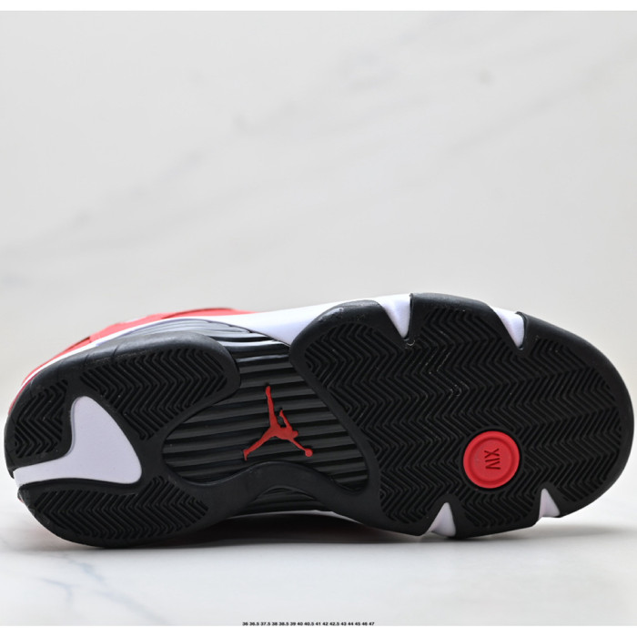 Men Women Sneakers Casual Trainers Athletic Shoes Unisex 36-47