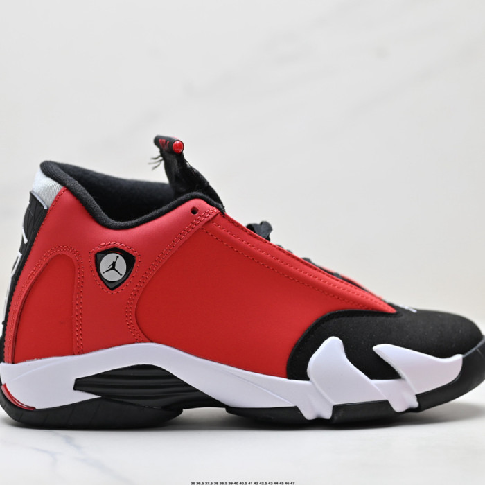 Men Women Sneakers Casual Trainers Athletic Shoes Unisex 36-47