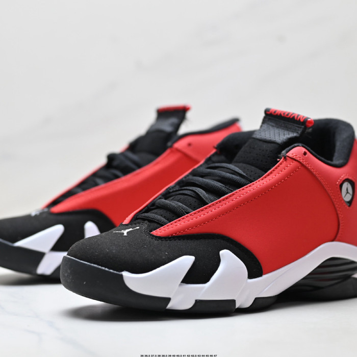 Men Women Sneakers Casual Trainers Athletic Shoes Unisex 36-47