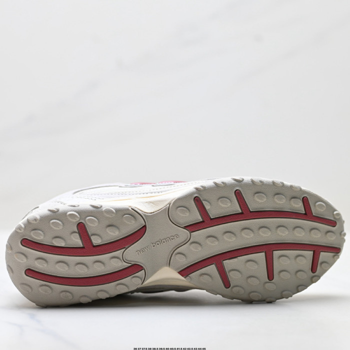 Men Women Sneakers Casual Trainers Athletic Shoes Unisex 36-45