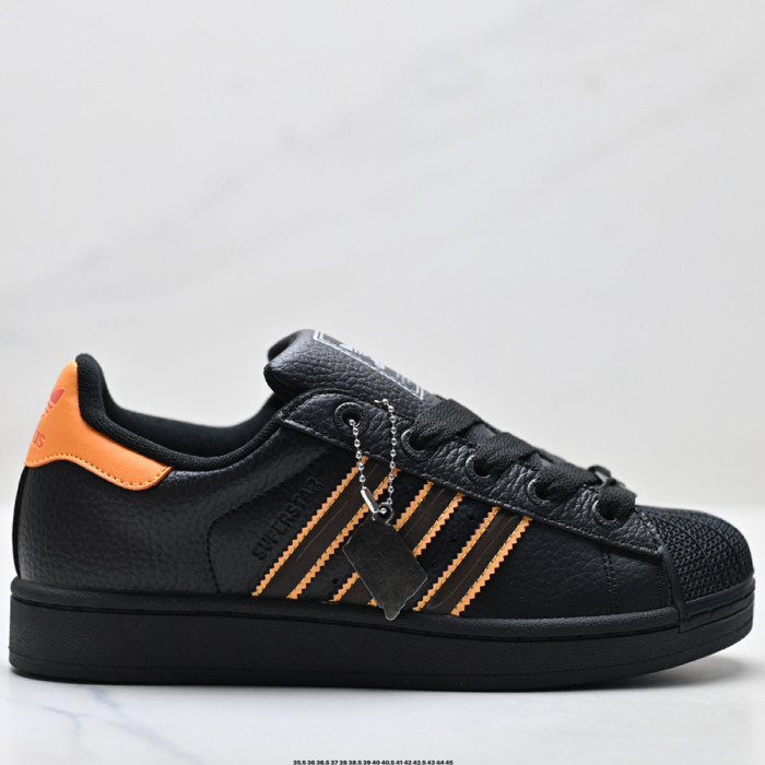 Men Women Sneakers Casual Trainers Athletic Shoes Unisex 36-45