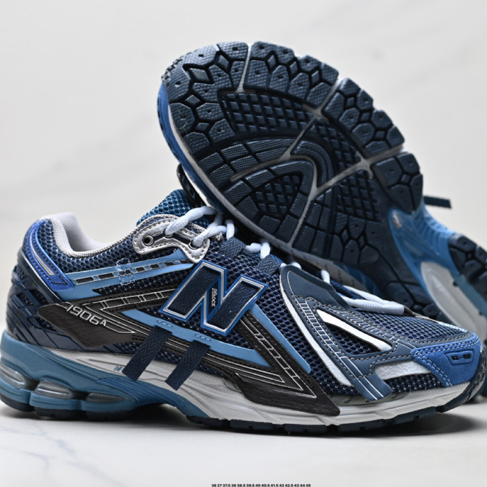 Men Women Sneakers Casual Trainers Athletic Shoes Unisex 36-47