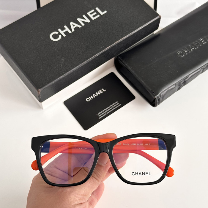 Men Women Sunglasses Lens Shades Eyewear Sun Visor Biker Beach Protection UV