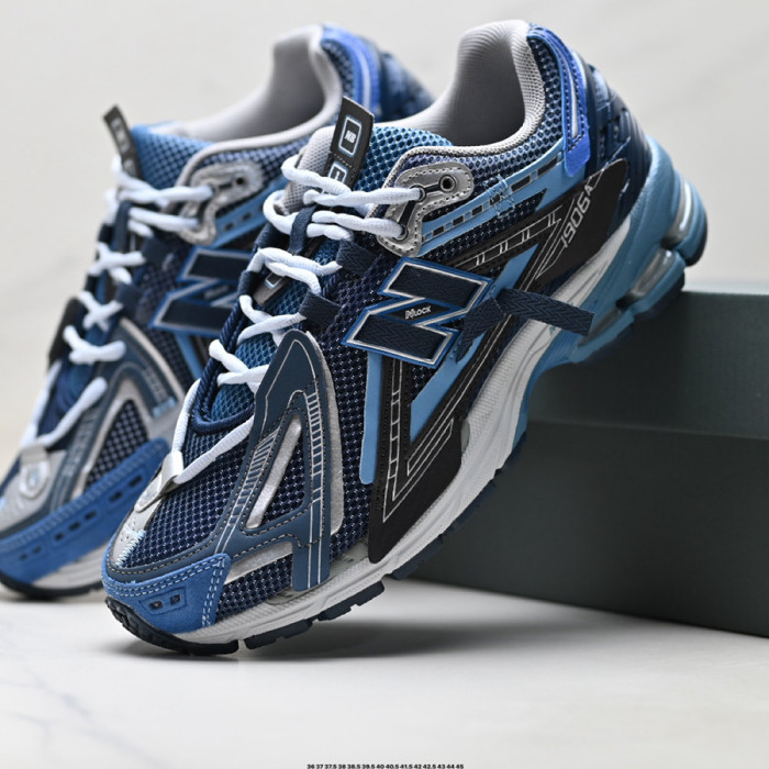 Men Women Sneakers Casual Trainers Athletic Shoes Unisex 36-47