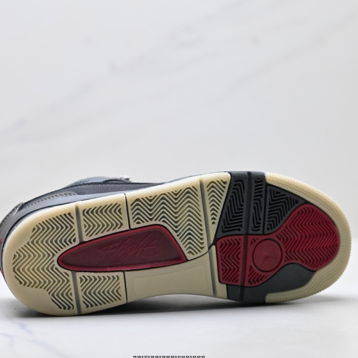 Men Women Sneakers Casual Trainers Athletic Shoes Unisex 36-45