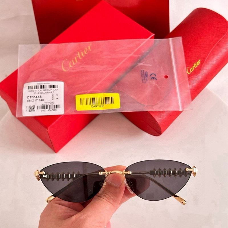 Men Women Sunglasses Lens Shades Eyewear Sun Visor Biker Beach Protection UV