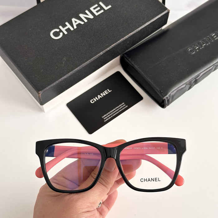 Men Women Sunglasses Lens Shades Eyewear Sun Visor Biker Beach Protection UV