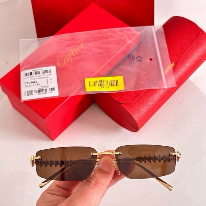 Men Women Sunglasses Lens Shades Eyewear Sun Visor Biker Beach Protection UV