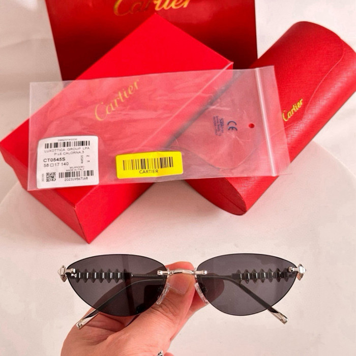 Men Women Sunglasses Lens Shades Eyewear Sun Visor Biker Beach Protection UV