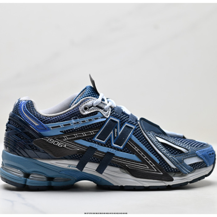 Men Women Sneakers Casual Trainers Athletic Shoes Unisex 36-47