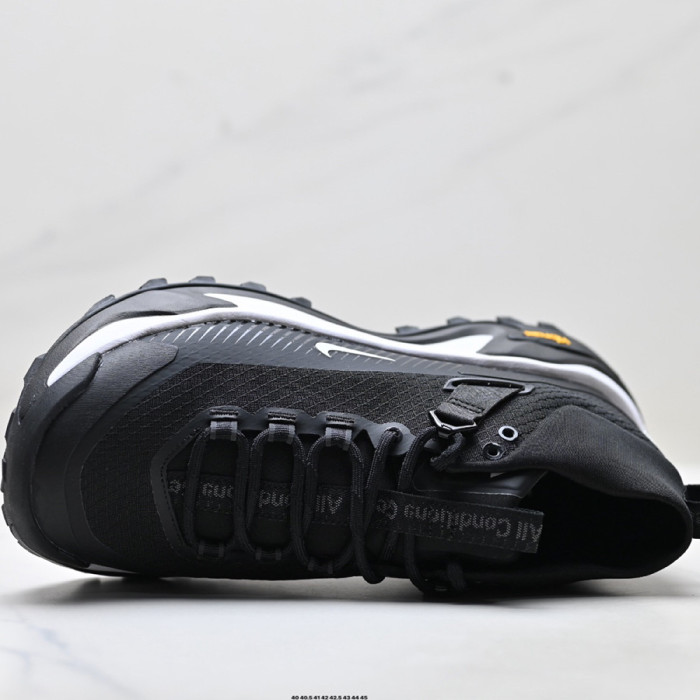 Men Women Sneakers Casual Trainers Athletic Shoes Unisex 40-45
