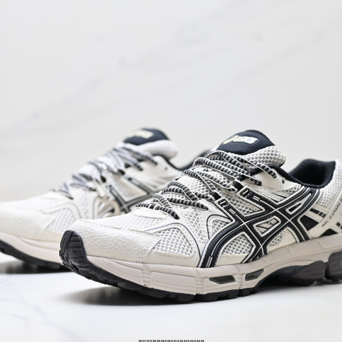 Men Women Sneakers Casual Trainers Athletic Shoes Unisex 36-45