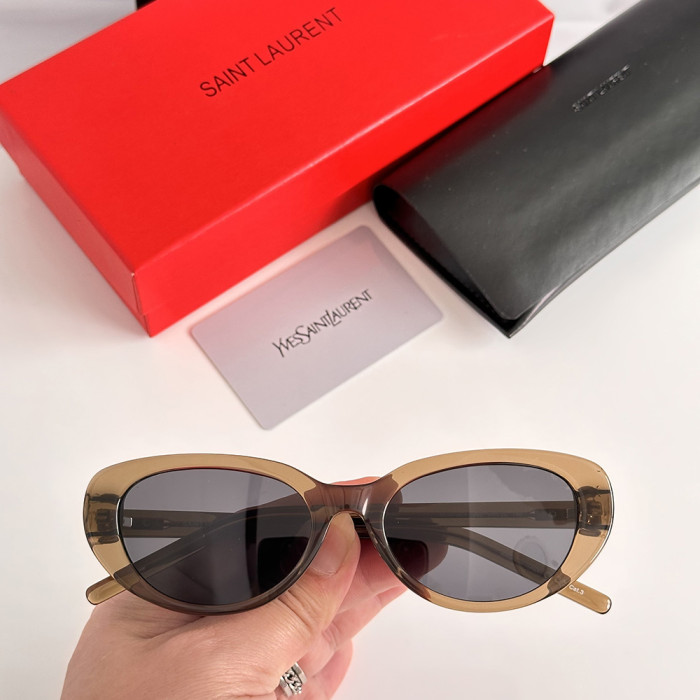 Men Women Sunglasses Lens Shades Eyewear Sun Visor Biker Beach Protection UV