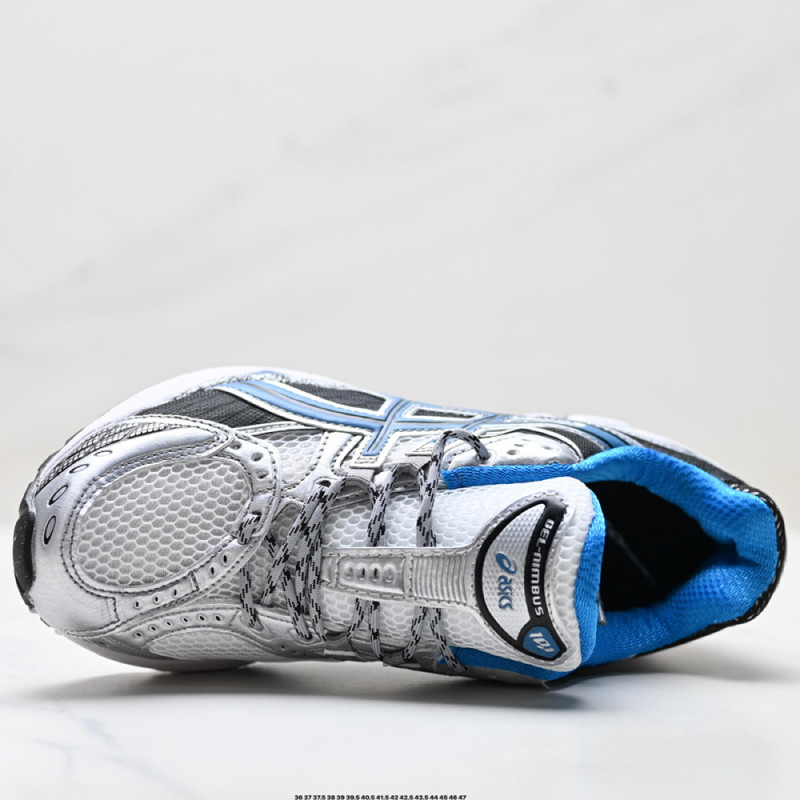 Men Women Sneakers Casual Trainers Athletic Shoes Unisex 36-47