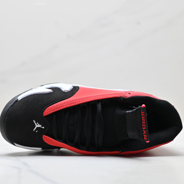 Men Women Sneakers Casual Trainers Athletic Shoes Unisex 36-47