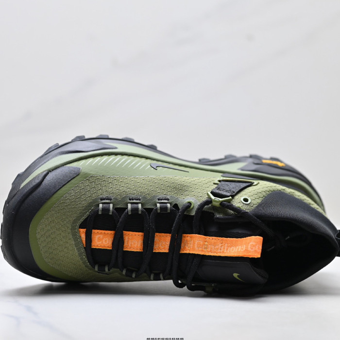 Men Women Sneakers Casual Trainers Athletic Shoes Unisex 40-45