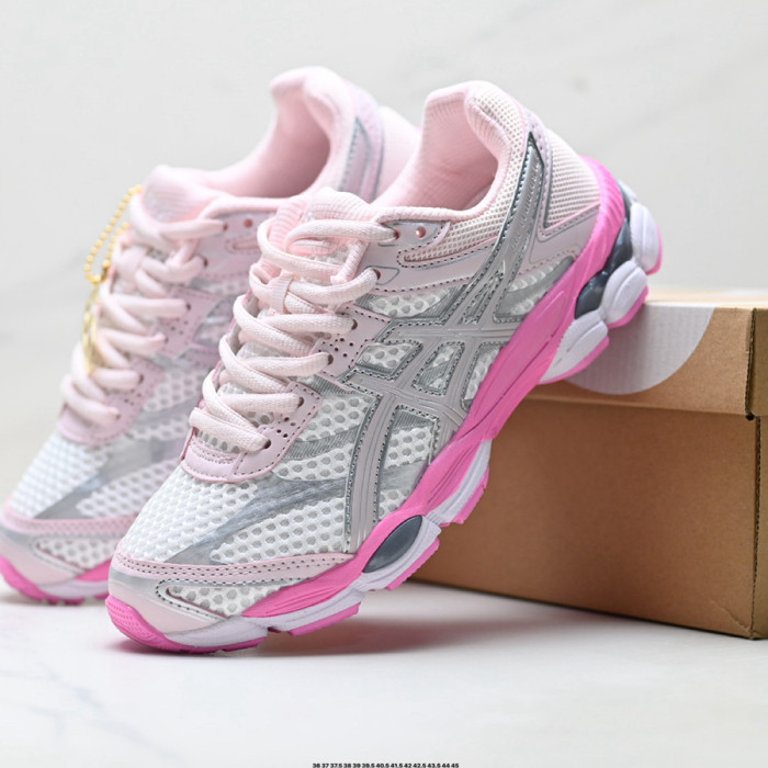 Men Women Sneakers Casual Trainers Athletic Shoes Unisex 36-45