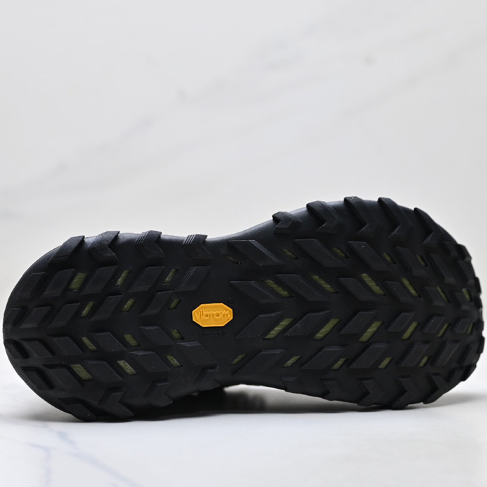 Men Women Sneakers Casual Trainers Athletic Shoes Unisex 40-45
