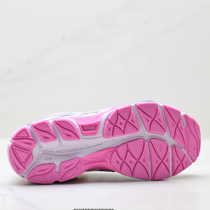 Men Women Sneakers Casual Trainers Athletic Shoes Unisex 36-45