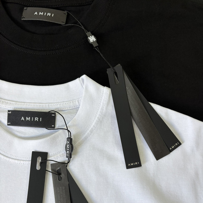 Summer Men Women Cotton T-shirt Short Sleeve T-shirt Pullover Tops Sweatshirt Unisex Tee Casual T-shirt