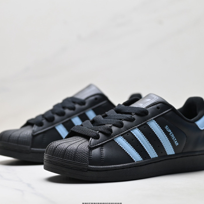 Men Women Sneakers Casual Trainers Athletic Shoes Unisex 36-45