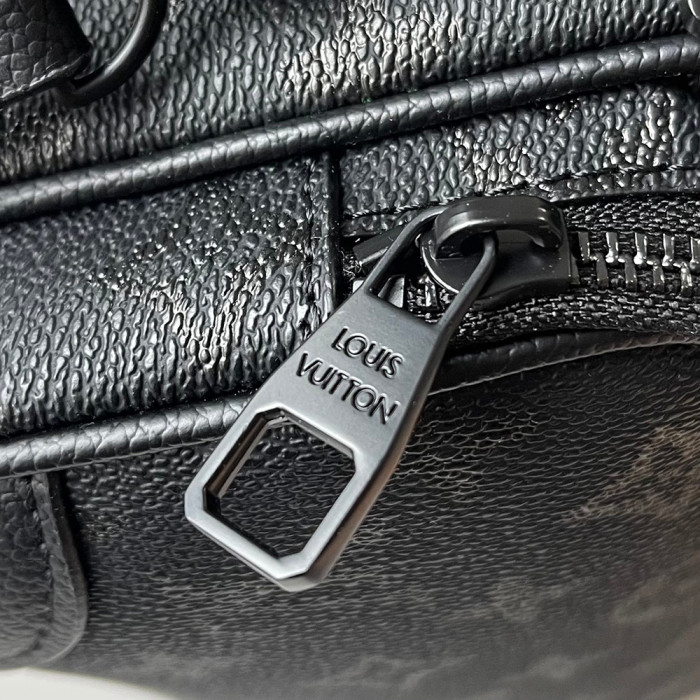 Men Messenger Shoulder Bag Camera Handbags Business Bags