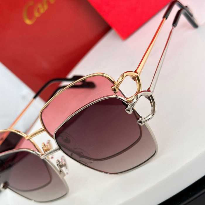 Men Women Sunglasses Lens Shades Eyewear Sun Visor Biker Beach Protection UV