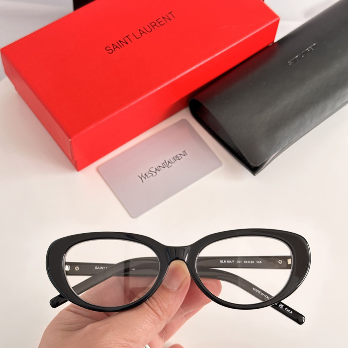 Men Women Sunglasses Lens Shades Eyewear Sun Visor Biker Beach Protection UV