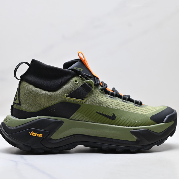 Men Women Sneakers Casual Trainers Athletic Shoes Unisex 40-45