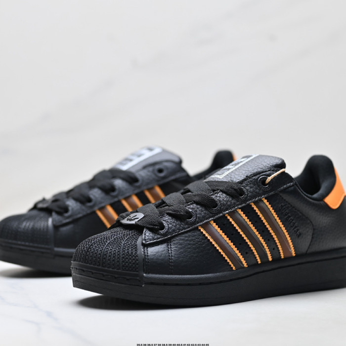 Men Women Sneakers Casual Trainers Athletic Shoes Unisex 36-45