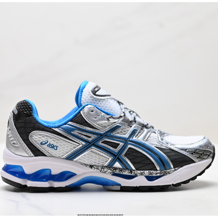 Men Women Sneakers Casual Trainers Athletic Shoes Unisex 36-47