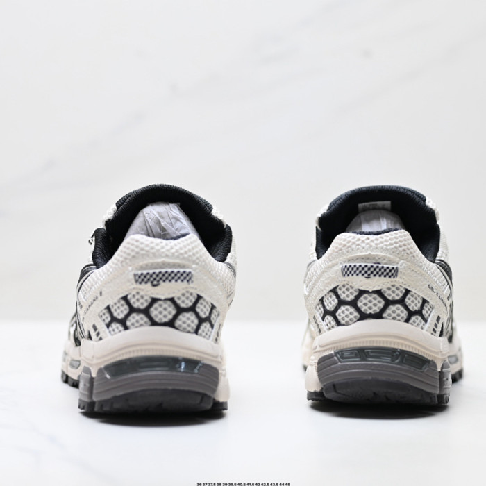 Men Women Sneakers Casual Trainers Athletic Shoes Unisex 36-45