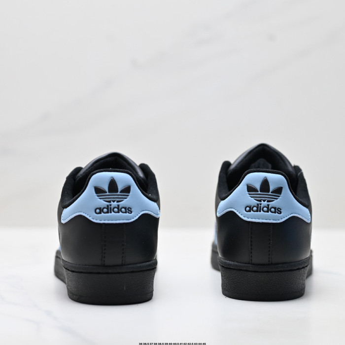 Men Women Sneakers Casual Trainers Athletic Shoes Unisex 36-45