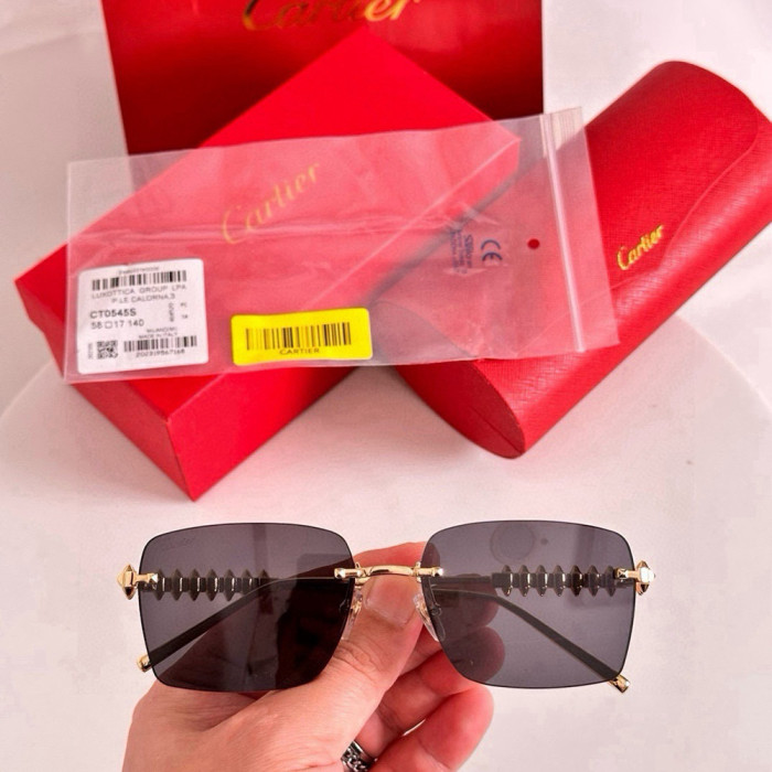 Men Women Sunglasses Lens Shades Eyewear Sun Visor Biker Beach Protection UV