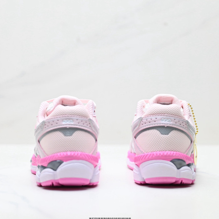 Men Women Sneakers Casual Trainers Athletic Shoes Unisex 36-45
