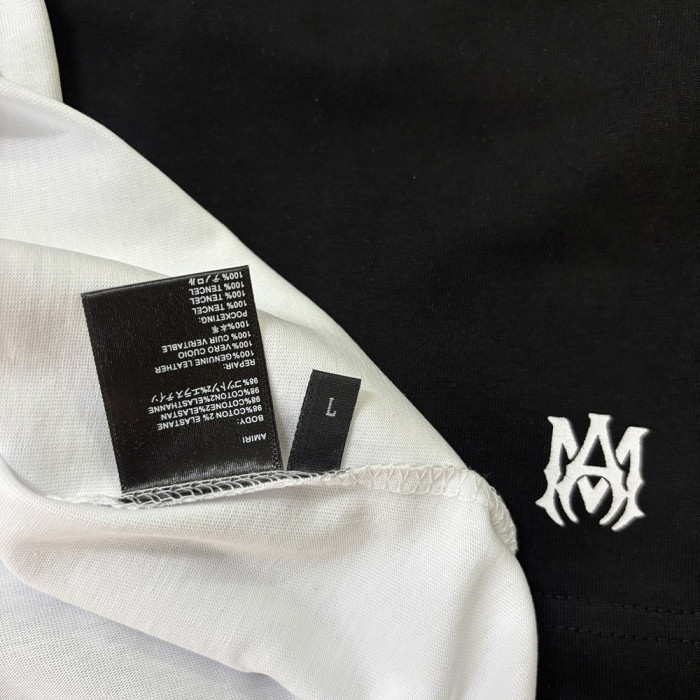 Summer Men Women Cotton T-shirt Short Sleeve T-shirt Pullover Tops Sweatshirt Unisex Tee Casual T-shirt