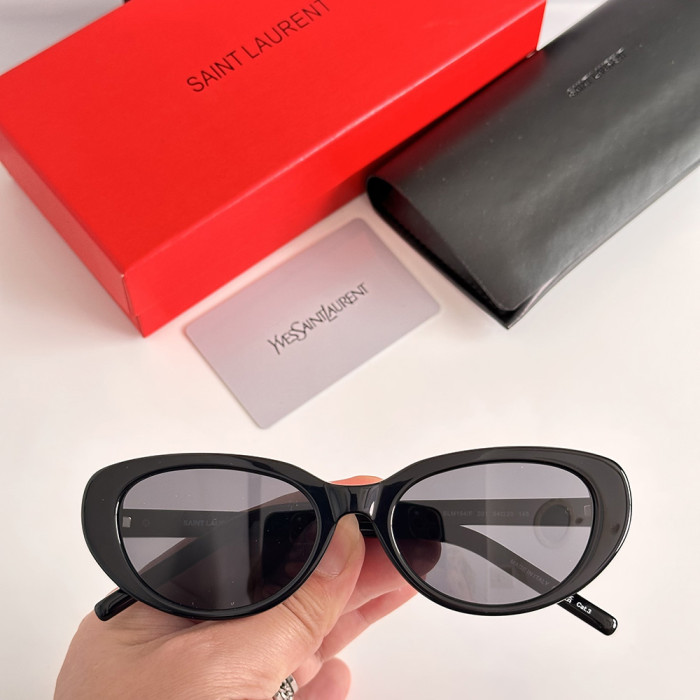 Men Women Sunglasses Lens Shades Eyewear Sun Visor Biker Beach Protection UV