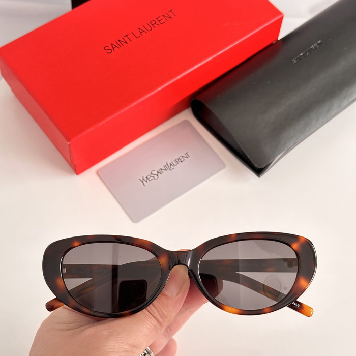 Men Women Sunglasses Lens Shades Eyewear Sun Visor Biker Beach Protection UV
