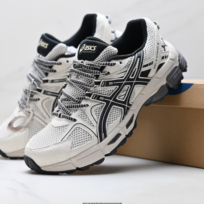 Men Women Sneakers Casual Trainers Athletic Shoes Unisex 36-45