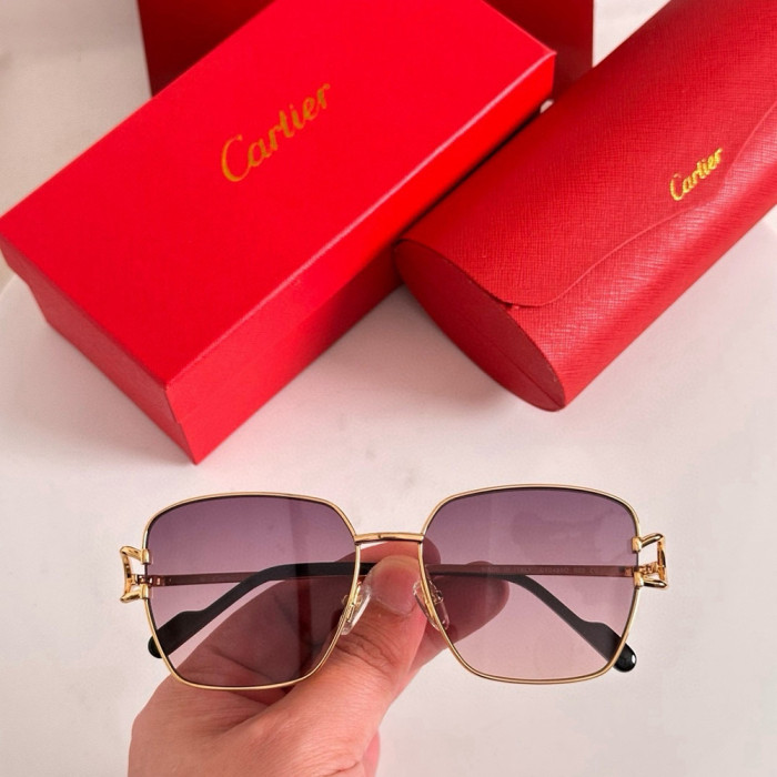 Men Women Sunglasses Lens Shades Eyewear Sun Visor Biker Beach Protection UV