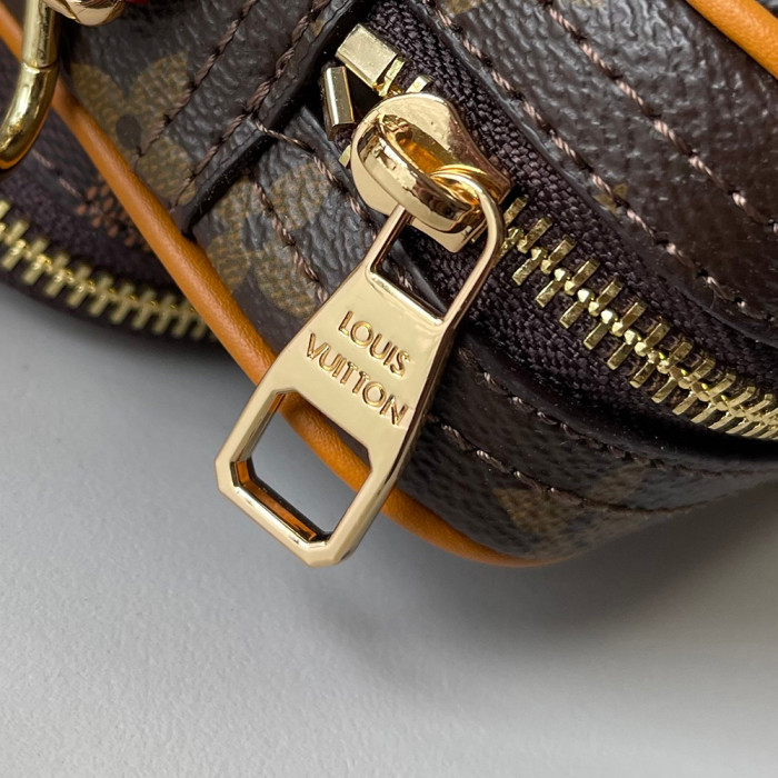 Men Messenger Shoulder Bag Camera Handbags Business Bags