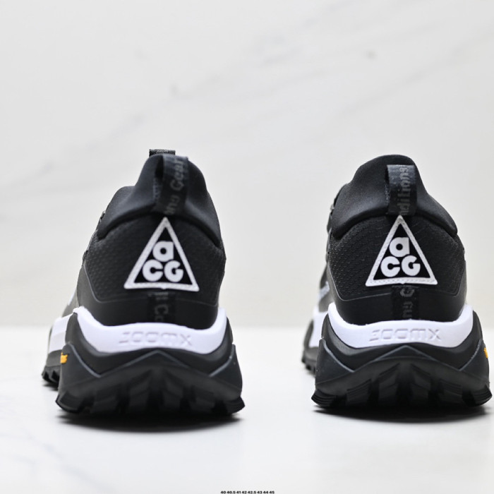 Men Women Sneakers Casual Trainers Athletic Shoes Unisex 40-45