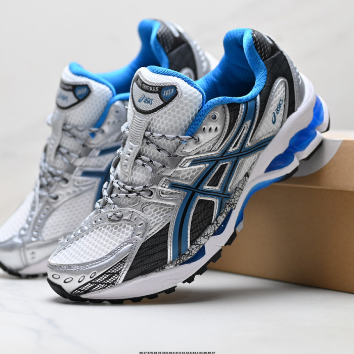 Men Women Sneakers Casual Trainers Athletic Shoes Unisex 36-47