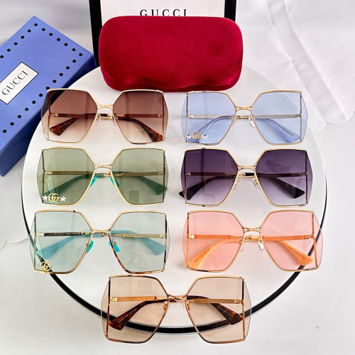 Men Women Sunglasses Lens Shades Eyewear Sun Visor Biker Beach Protection UV