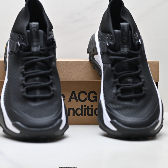 Men Women Sneakers Casual Trainers Athletic Shoes Unisex 40-45