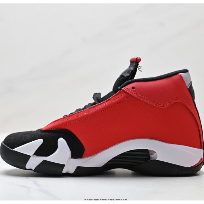 Men Women Sneakers Casual Trainers Athletic Shoes Unisex 36-47