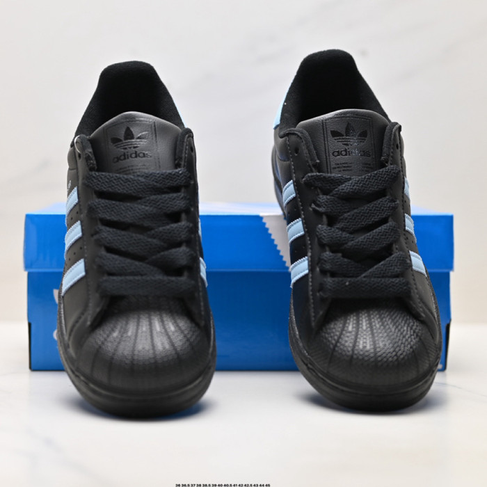 Men Women Sneakers Casual Trainers Athletic Shoes Unisex 36-45